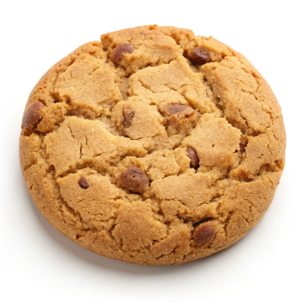 Cookie icon